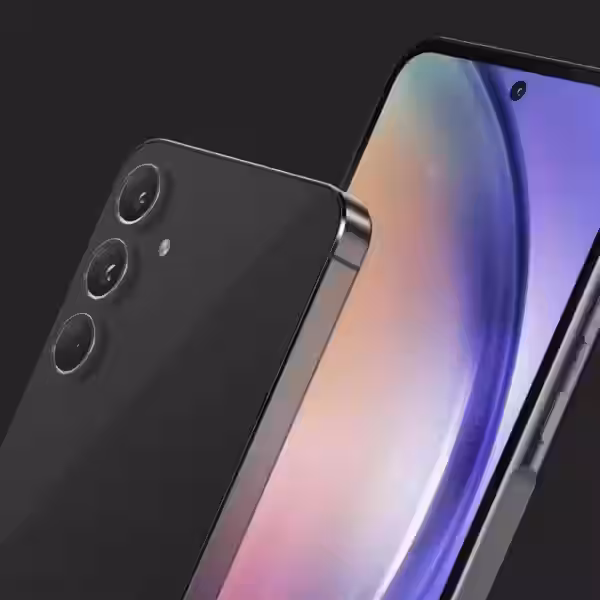 galaxy a55 14414111414444441