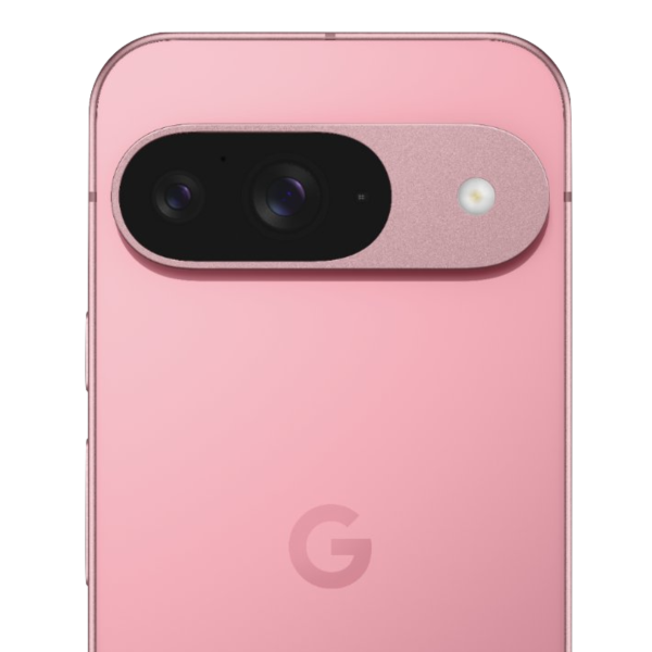 Google Pixel 9