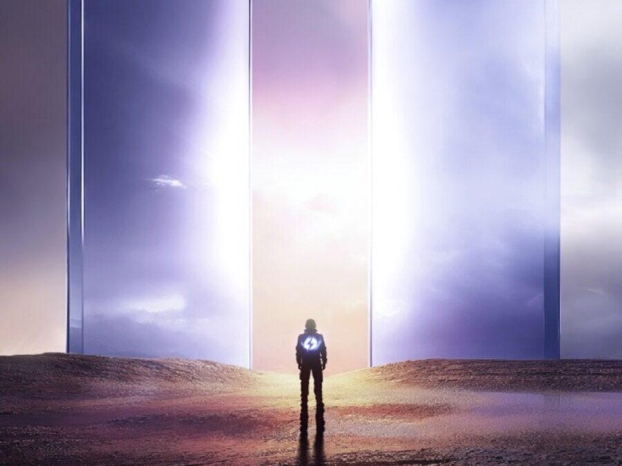 Realme объявила дату запуска зарядки мощностью 300 Вт 3 gsmarena 001 7