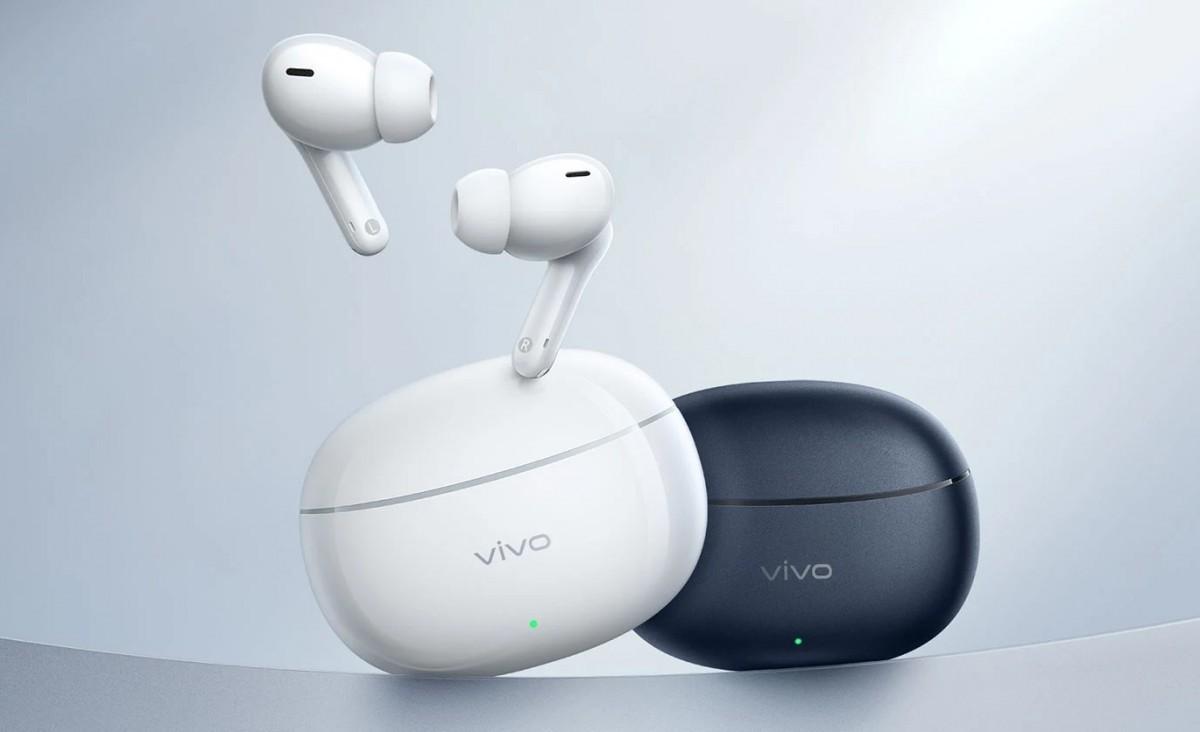 Vivo TWS 3e