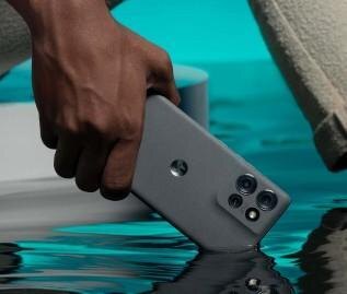 Смартфон Motorola Edge 50 представлен официально 5 gsmarena 004