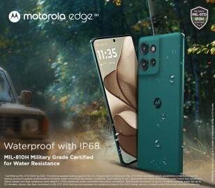 Смартфон Motorola Edge 50 представлен официально 4 gsmarena 005