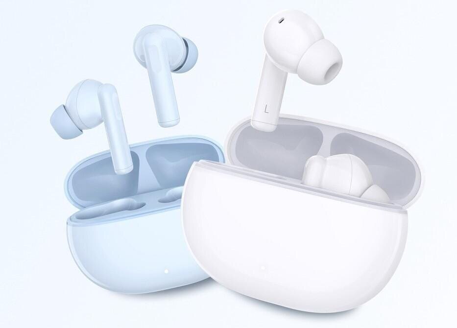 honor choice earbuds x7