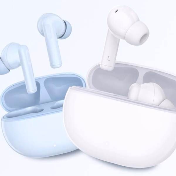 honor choice earbuds x7