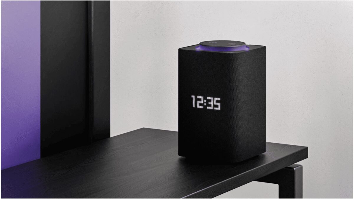 «Яндекс Станция Макс» получила масштабное обновление. 3 image 25