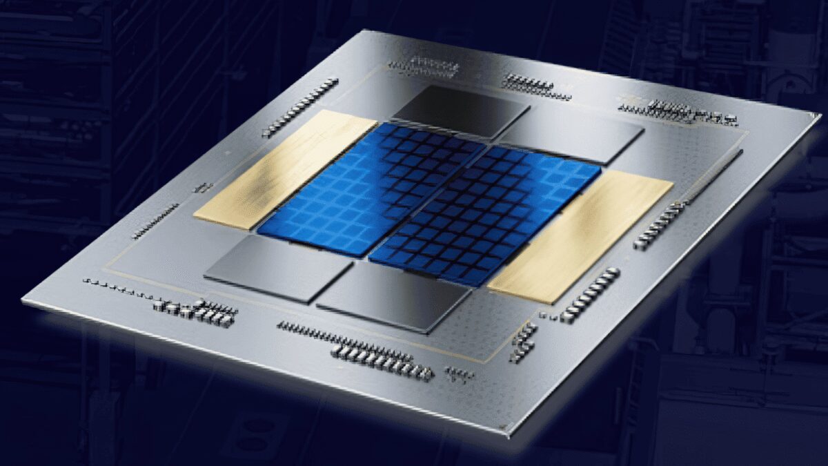 Стали известны почти все технические характеристики десктопных процессоров Intel Arrow Lake 3 image 33
