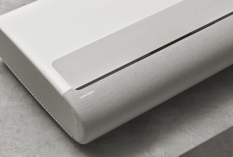 Samsung представила новые премиальные 4K-проекторы Premiere 3 image 47