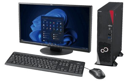 Новая линия устройств Fujitsu: анонс 16 новинок для корпоративного рынка 5 image 56