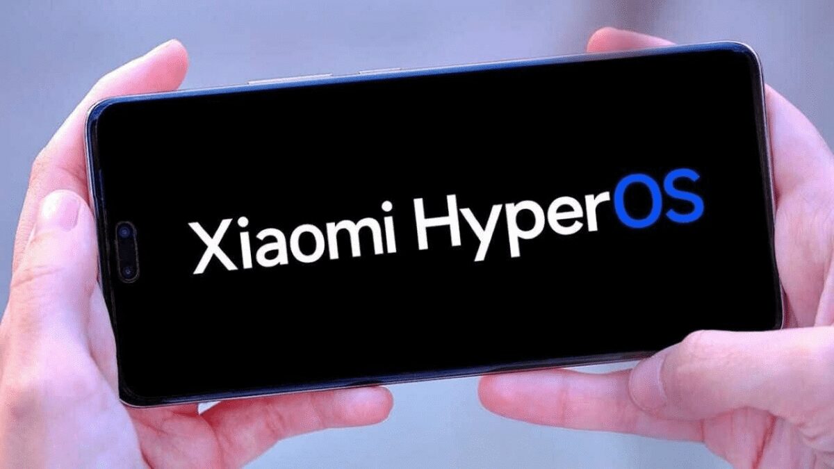 Инсайдеры раскрыли предполагаемую дату выхода Xiaomi HyperOS 2.0 3 image 57