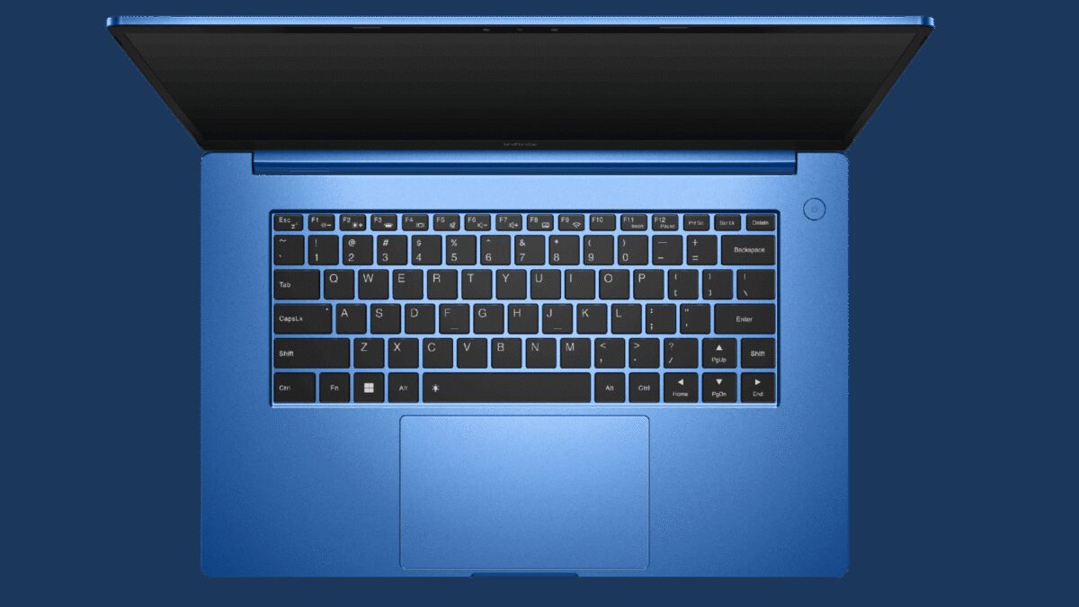 infinix inbook y3 plus render 10 039