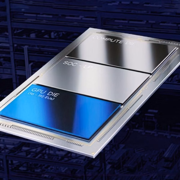 intel meteor lake70