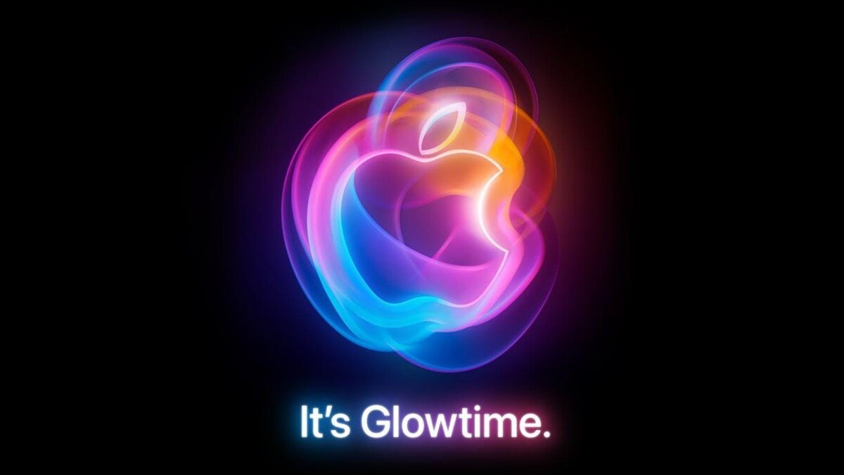 Презентация Apple «It's Glowtime» 9 сентября: чего ждать, кроме iPhone 16 11 its glowtime event youtube