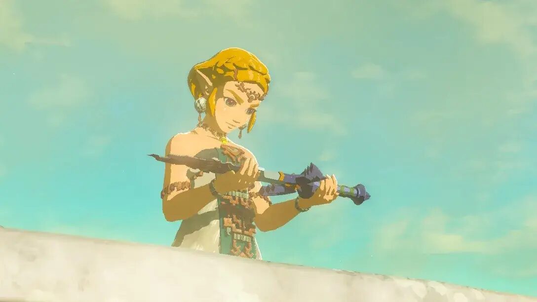 Nintendo Switch 2: все, что известно на данный момент 10 Nintendo Switch 2