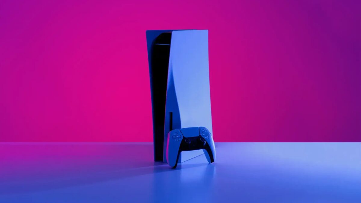 PS5 Pro: дата выхода, цена и характеристики 3 PS5 Pro: дата выхода, цена и характеристики