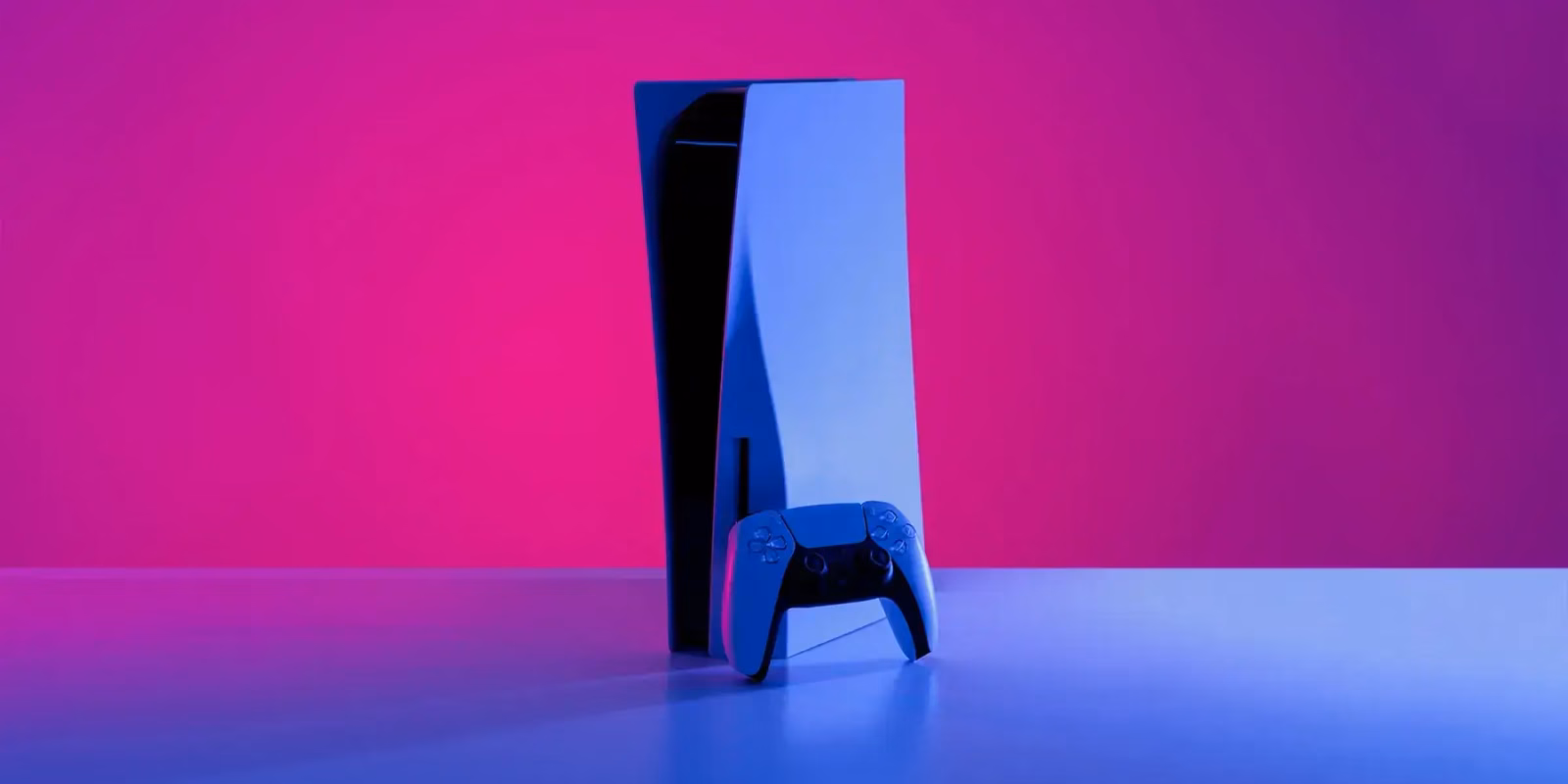 PS5 Pro: дата выхода, цена и характеристики 3 PS5 Pro: дата выхода, цена и характеристики