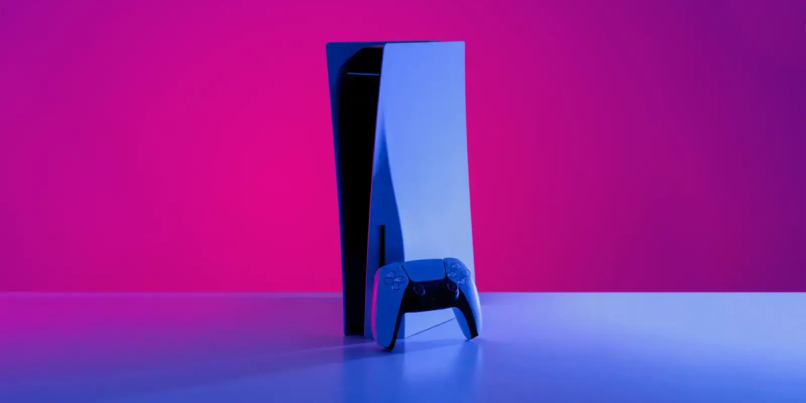 PS5 Pro: дата выхода, цена и характеристики