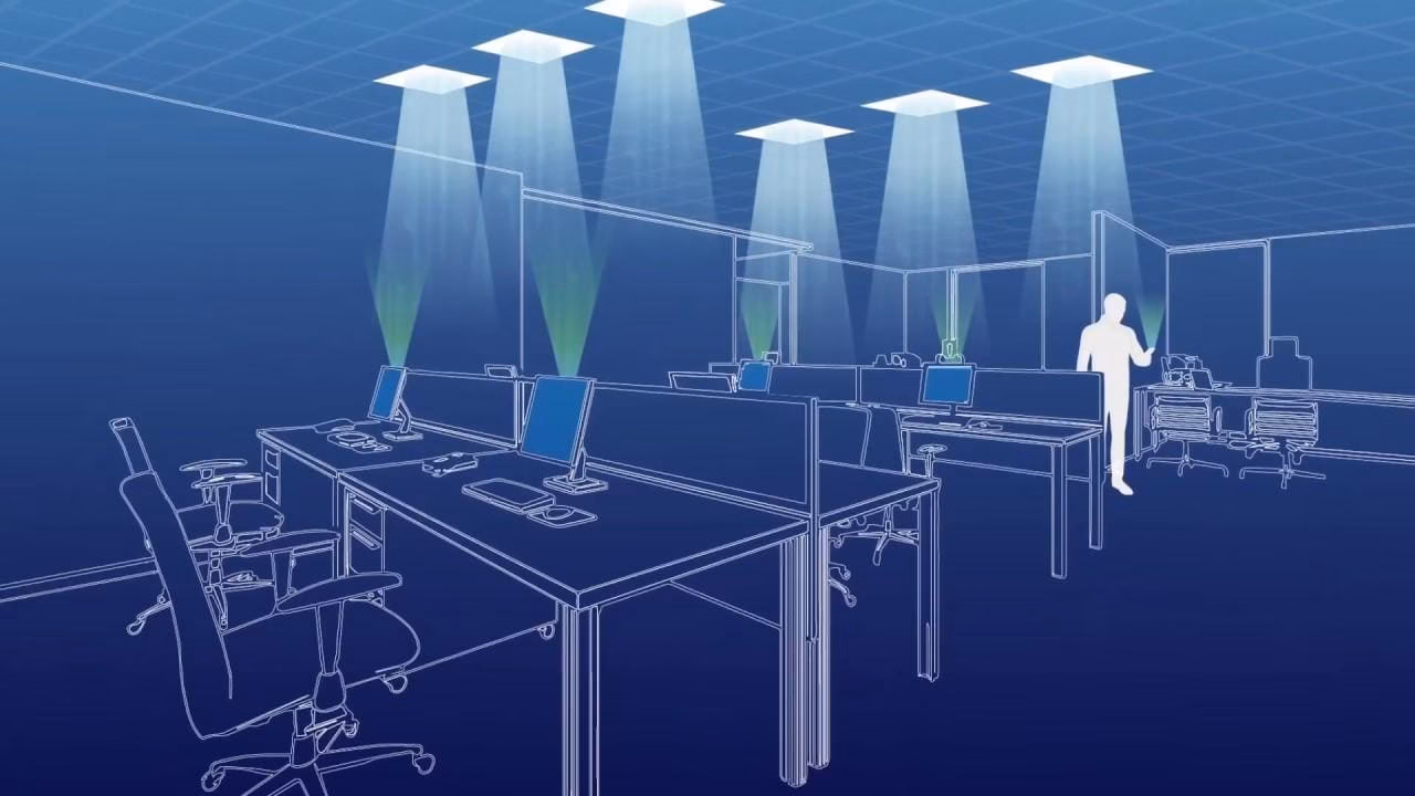 maxresdefault 3