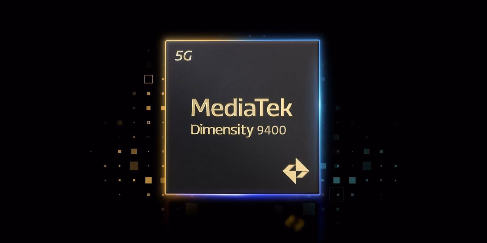Появились новые подробности о процессоре MediaTek Dimensity 9400 2 mediatek dimensity 9400 budet monstrom energoeffektivnosti picture2 0