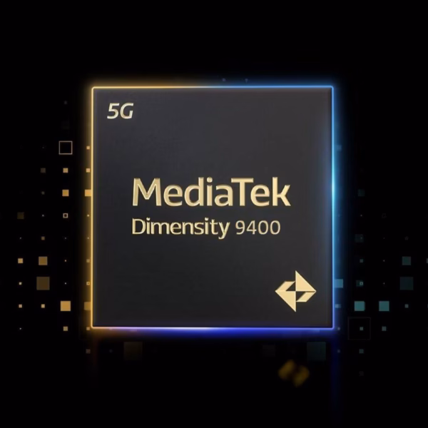mediatek dimensity 9400 budet monstrom energoeffektivnosti picture2 0
