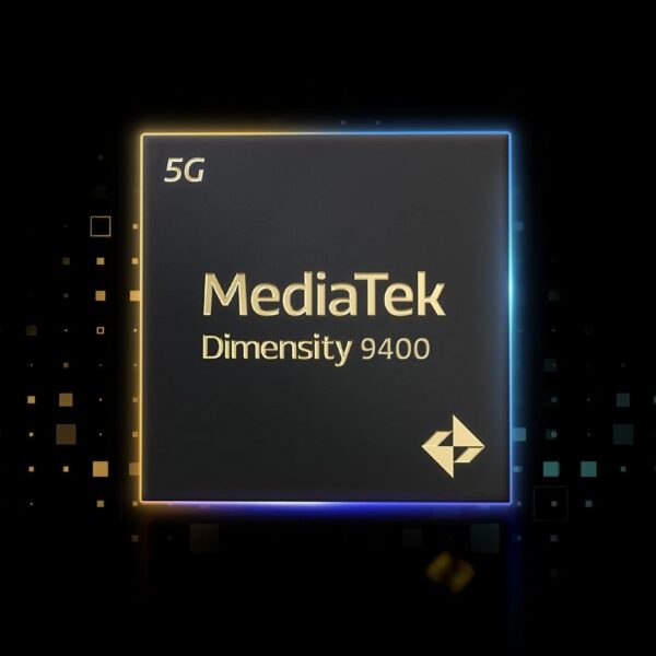 Появились новые подробности о процессоре MediaTek Dimensity 9400 (mediatek dimensity 9400 budet monstrom energoeffektivnosti picture2 0)