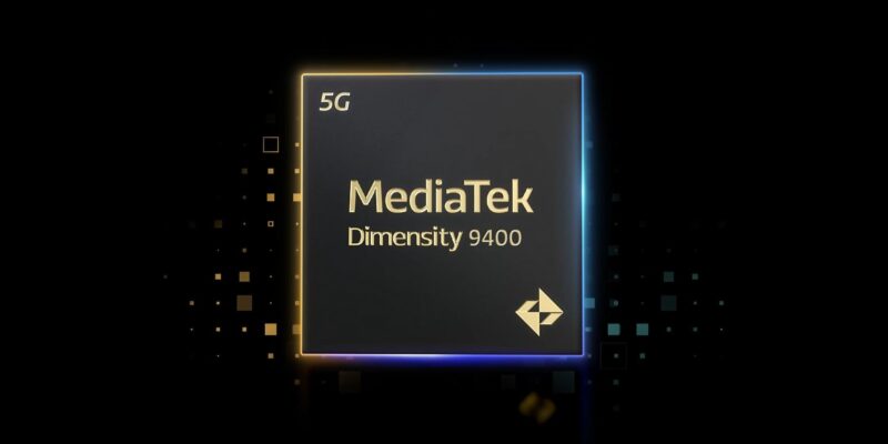 Появились новые подробности о процессоре MediaTek Dimensity 9400 (mediatek dimensity 9400 budet monstrom energoeffektivnosti picture2 0)