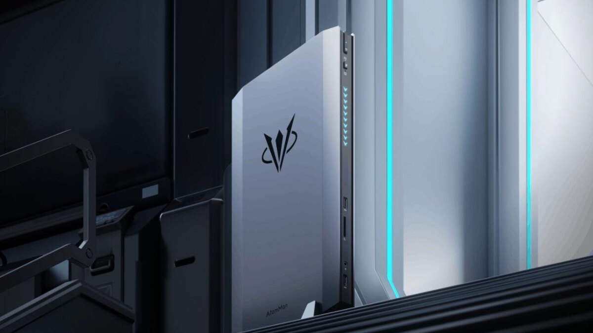 minisforum atomman g7 ti 1