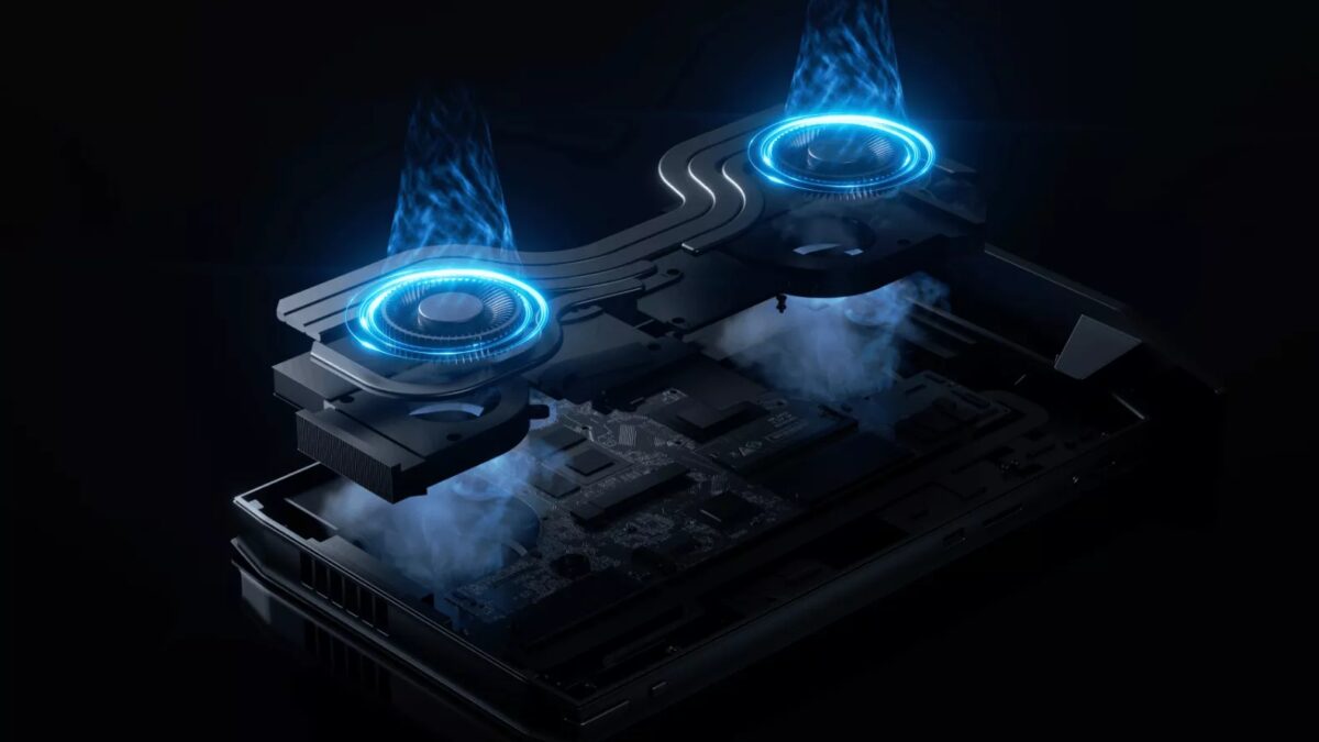 minisforum atomman g7 ti 3