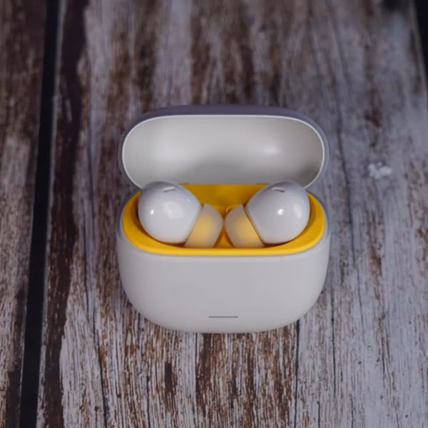obzor nevozmozhnyh naushnikov xiaomi cenoj 20 poco buds x1 s bolee dorogoj nachinkoj 8