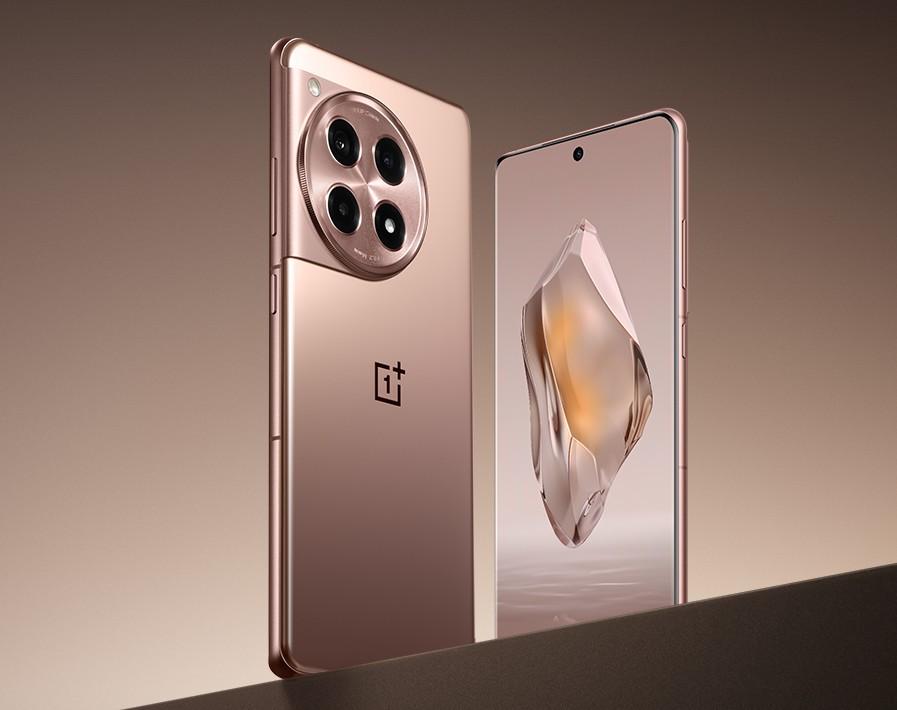 OnePlus Ace 5
