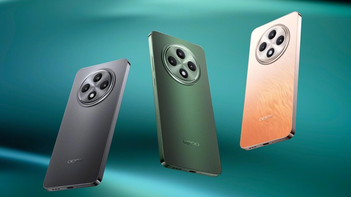 В России стартовали продажи Oppo Reno12 F и Oppo Reno12 Pro 2 oppo reno12 launch 9 large