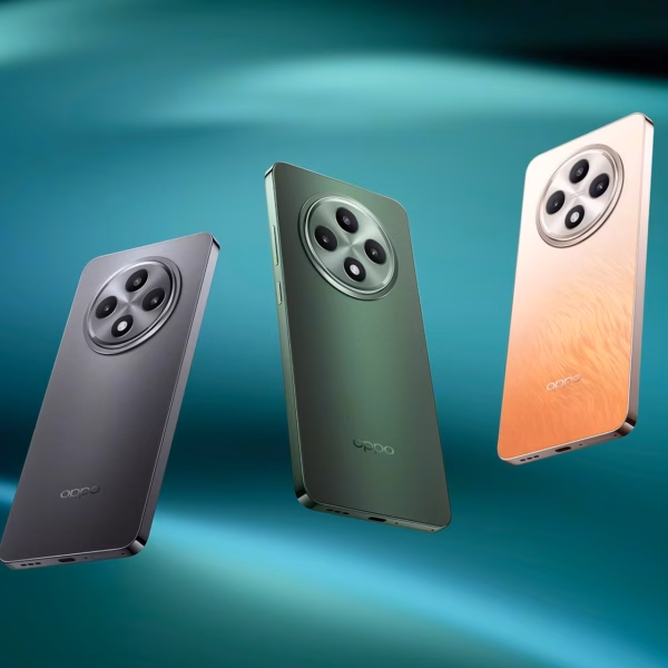oppo reno12 launch 9 large