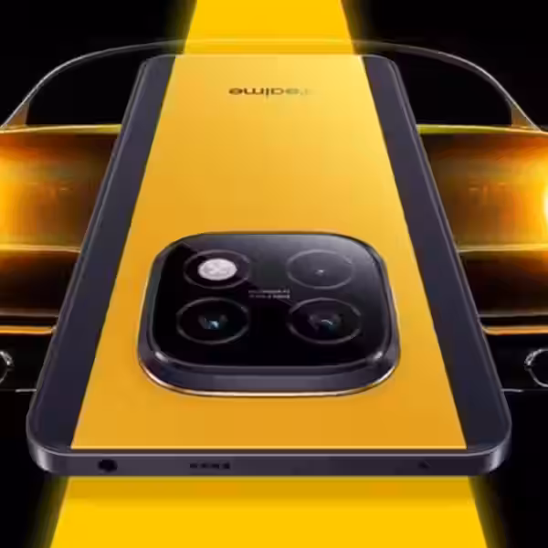 realme narzo 70 turbo 5g gh1zm 1024x621 1