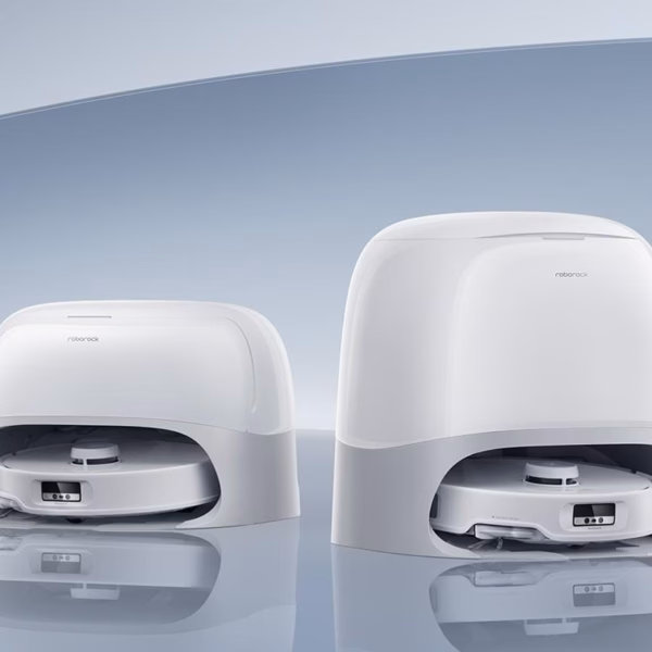 roborock p10s pro header