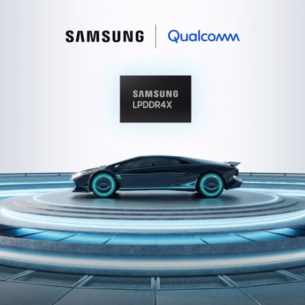 samsung qualcomm1