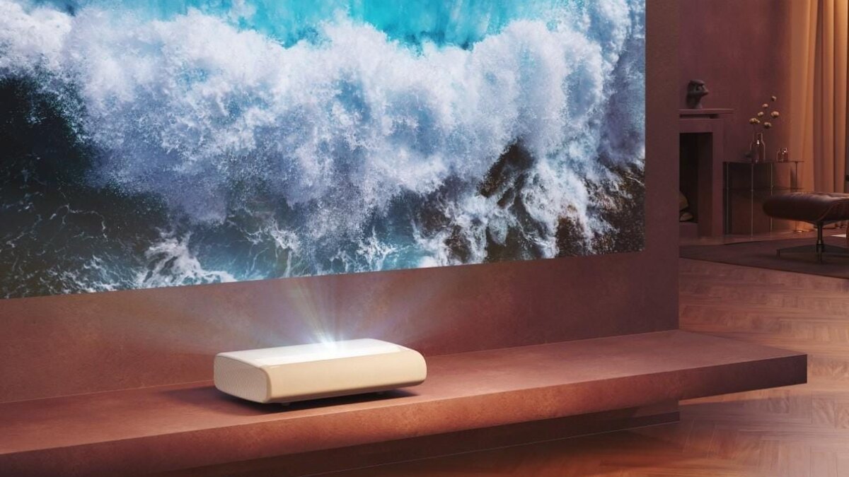 Samsung представила новые премиальные 4K-проекторы Premiere 2 samsung the premiere 9 and premiere 7 14