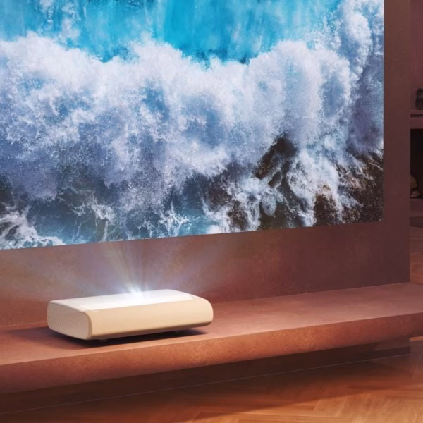 samsung the premiere 9 and premiere 7 14