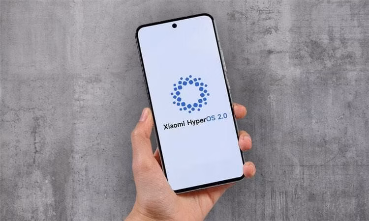 Инсайдеры раскрыли предполагаемую дату выхода Xiaomi HyperOS 2.0 2 scale 1200 1 8