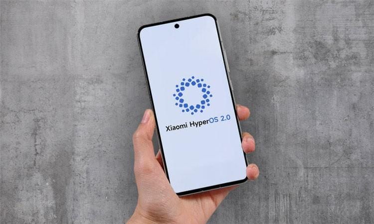 Инсайдеры раскрыли предполагаемую дату выхода Xiaomi HyperOS 2.0 2 scale 1200 1 8