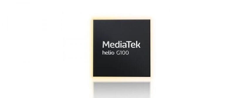 MediaTek представил процессор Helio G100 для недорогих смартфонов 3 scale 1200 12
