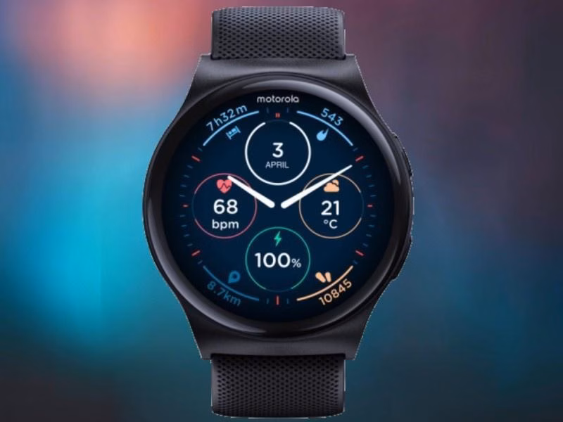Представлены новые смарт - часы Moto Watch 120 с защитой IP68 и сервисами Google 2 scale 1200 13
