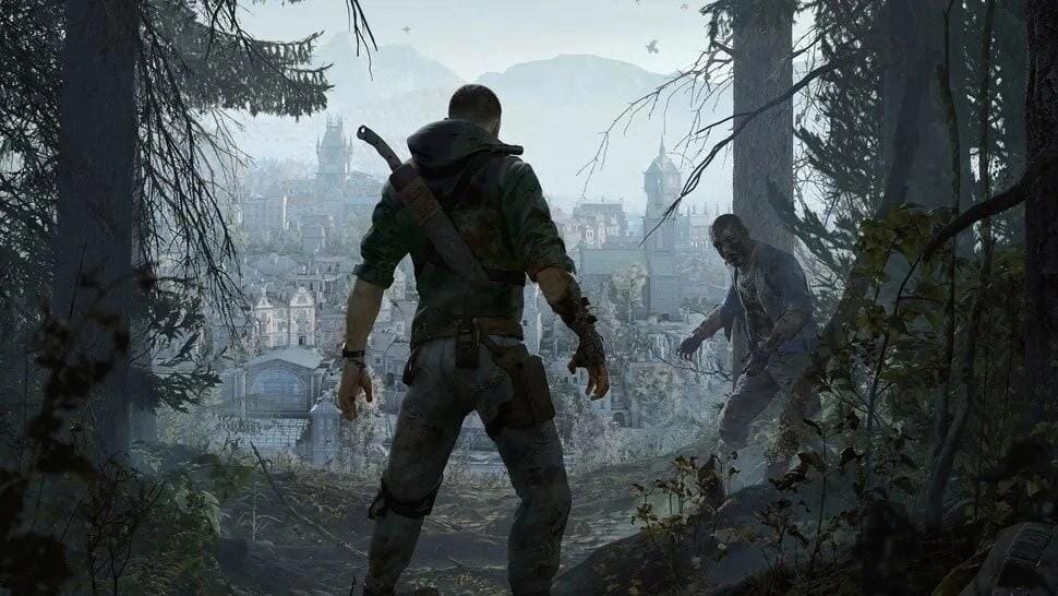 Gamescom Opening Night Live 2024: все, что показали на выставке 14 Gamescom