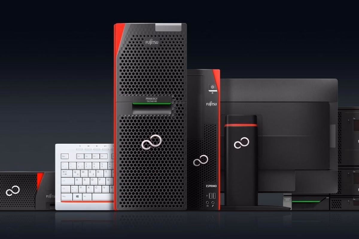 Новая линия устройств Fujitsu: анонс 16 новинок для корпоративного рынка 3 scale 1200 19