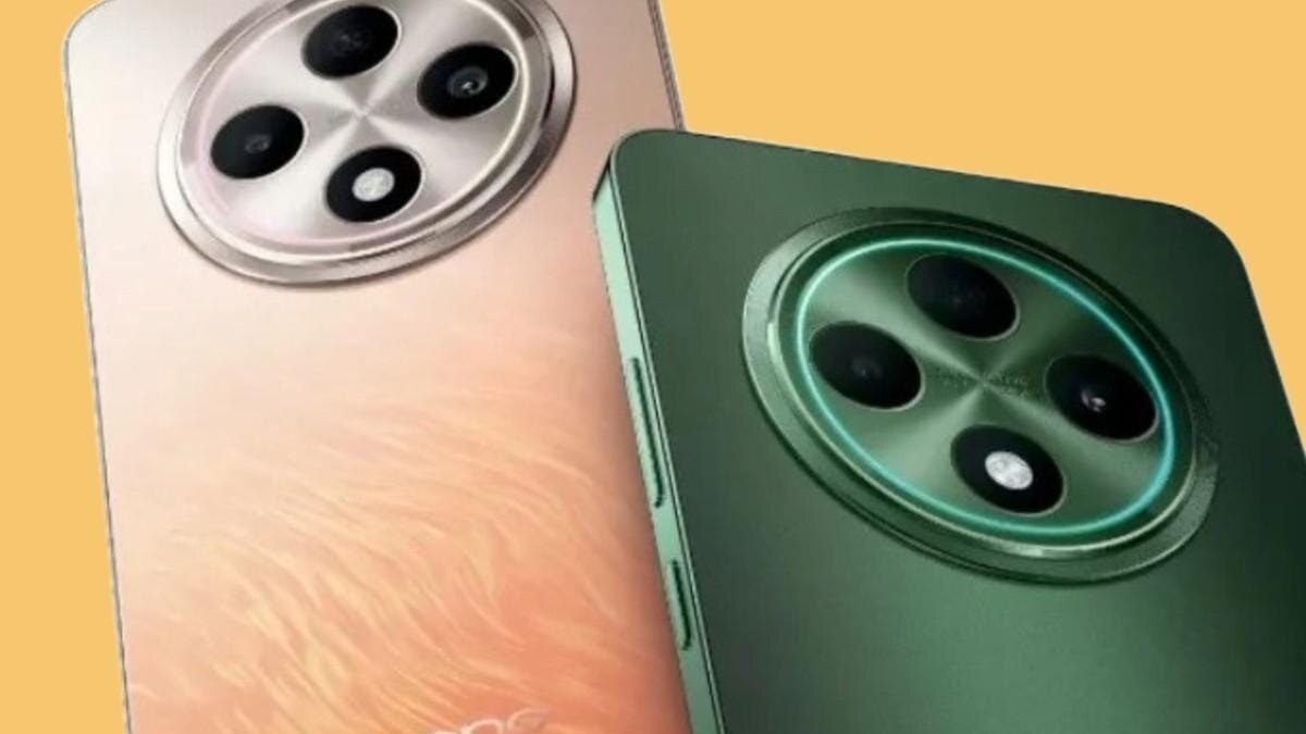 Представлен среднебюджетный OPPO F27 с ярким AMOLED-экраном 3 scale 1200 3 2