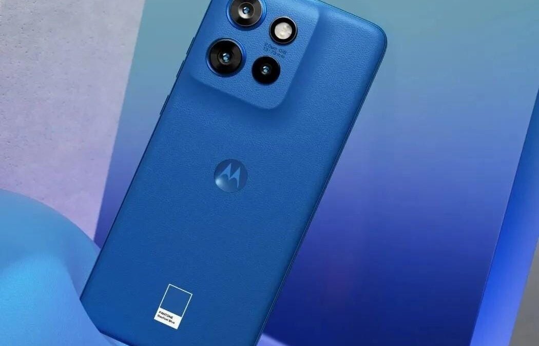 Motorola анонсировал смартфон Edge 50 Neo с ярким дизайном и защитой IP68 7 scale 1200 4 2