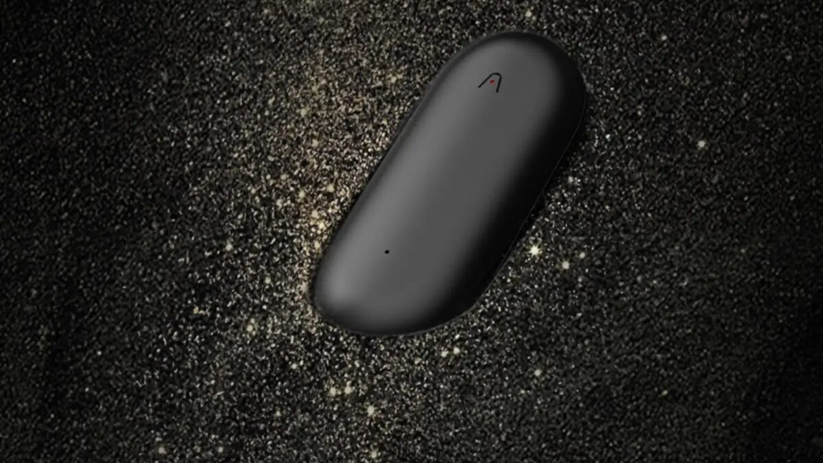 screenshot 2024 08 23 at 3.58.09pm