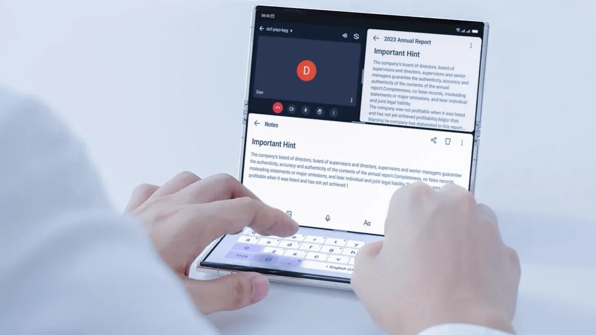 Tecno представила самый тонкий складной смартфон с тройным экраном — Phantom Ultimate 2 5 screenshot 2024 08 28 at 2 14 05am.jpg