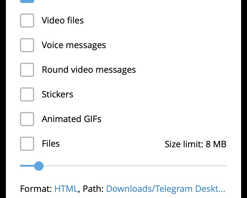 snimok ekrana 2024 08 26 v 14.22.47
