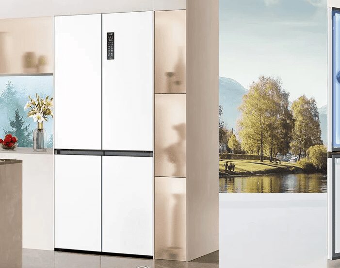 tcl t9 pro refrigerator 481x1024 large