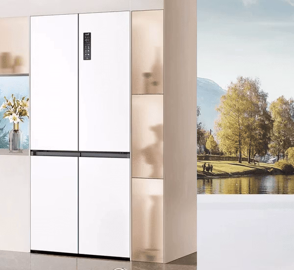 tcl t9 pro refrigerator 481x1024 large