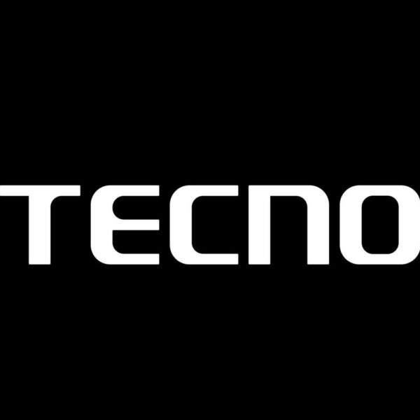 Tecno